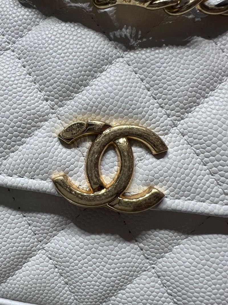 Chanel Stachel Bags